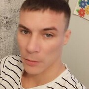 ���������� ���������, ���� ������� ����, 31 ���, ������������ ��� ������, ����� � ���������