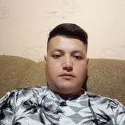 ���������� ����, ���� ������� ����������, 34 ����, ������������ ��� ������, ����� � ���������