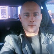  ,   , 36 ,     , c 