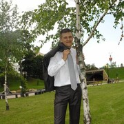  ,   Artur, 33 ,   ,   , c 