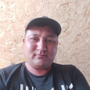 ���������� ������, ���� ������� ��������, 40 ���, ������������ ��� ������, ����� � ���������