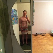  ,   , 34 ,   ,   , c , 