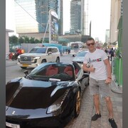 ���������� ������, ���� ������� ����, 39 ���, ������������ ��� ������, ����� � ���������