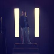  ,   , 27 ,   ,   