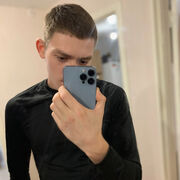 ���������� �������, ���� ������� ������, 27 ���, ������������ ��� ������, ����� � ���������