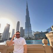 ���������� ������, ���� ������� ������, 37 ���, ������������ ��� ������, ����� � ���������, c�������� ���������, ���������