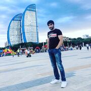 ���������� ���������, ���� ������� ����, 32 ����, ������������ ��� ������, ����� � ���������