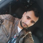  ,   FarGo, 32 ,     , c 