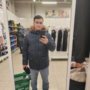 ���������� ������, ���� ������� Jamik, 33 ����, ������������ ��� ������, ����� � ���������