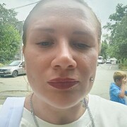 ���������� ��������, ���� ������� ����, 34 ����, ������������ ��� ������, ����� � ���������