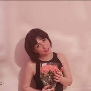  --,   , 30 ,     , c , 