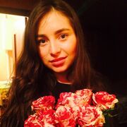 ���������� ����, ���� ������� �����, 31 ���, ������������ ��� ������, ����� � ���������, c�������� ���������