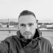  Grojec,  Vasja, 35
