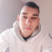  ,   , 24 ,   ,   , c 