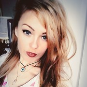  ,   Viktoriya, 34 ,     , c 