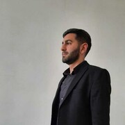  ,   Suren, 27 ,   ,   
