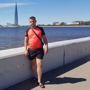 ���������� ���������, ������� ����, 38