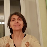 ���������� ������, ���� ������� ������, 64 ����, ������������ 