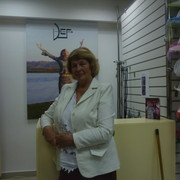  ,   Lidia, 78 ,   ,   , c 