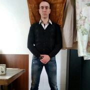 ���������� ���������, ���� ������� �������, 30 ���, ������������ ��� ������, ����� � ���������, c�������� ���������, ���������