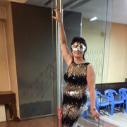 ���������� �������, ���� ������� �������, 63 ����, ������������ ��� c�������� ���������