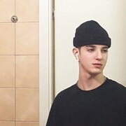 ���������� ������, ���� ����� Sem, 23 ����, ������������ ��� c�������� ���������