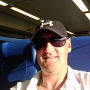 ���������� �����-���������, ���� ������� ����, 49 ���, ������������ ��� ����� � ���������, c�������� ���������