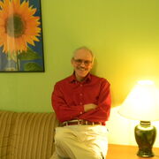  ,   , 71 ,   ,   