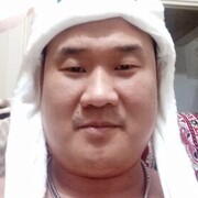 ���������� ������, ���� ������� ��������, 38 ���, ������������ ��� ������, ���������