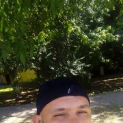  --,   , 39 ,   ,   , c 