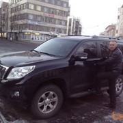  ,   , 51 ,   
