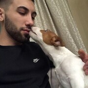 ���������� ����, ���� ������� ���������, 30 ���, ������������ ��� ������, ����� � ���������