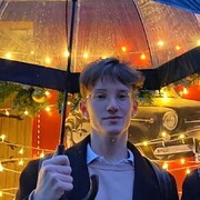  ,   , 23 ,   , 
