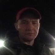  ,   Pavel, 46 ,   