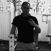 ���������� ��������, ������ ���������, 25