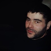 ,   Irakli, 32 ,   ,   , c 