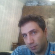  ,   , 42 ,   ,   , c 
