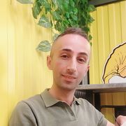  ,   , 35 ,   ,   