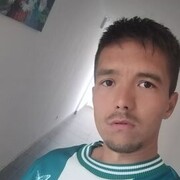  ,   Aleksandr, 30 ,   ,   