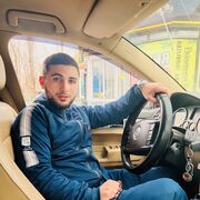 ���������� �������, ���� ����� ����, 25 ���, ������������ ��� ������, ����� � ���������