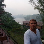 ���������� ��������, ���� ������� ��������, 41 ���, ������������ ��� ������, ����� � ���������, c�������� ���������