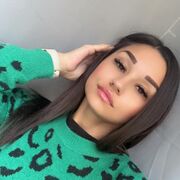 ���������� �������, �����