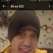 ���������� �����-���������, ���� ������� ������, 38 ���, ������������ ��� ������, ����� � ���������, c�������� ���������