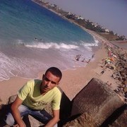 Algiers,   Amine, 37 ,   