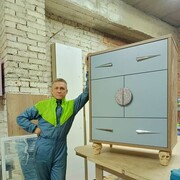  ,   , 50 ,   c 