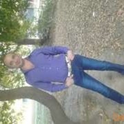 ���������� ������-��-����, ���� ������� GOLDi, 46 ���, ������������ ��� ������