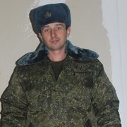 ���������� �����, ���� ������� ����, 48 ���, ������������ ��� ������