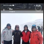  -,   Mehman, 52 ,     , c 