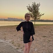 ���������� ���������, ����