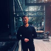 ���������� �����������, ���� ������� Maxim, 29 ���, ������������ ��� ������, ����� � ���������, c�������� ���������, ���������